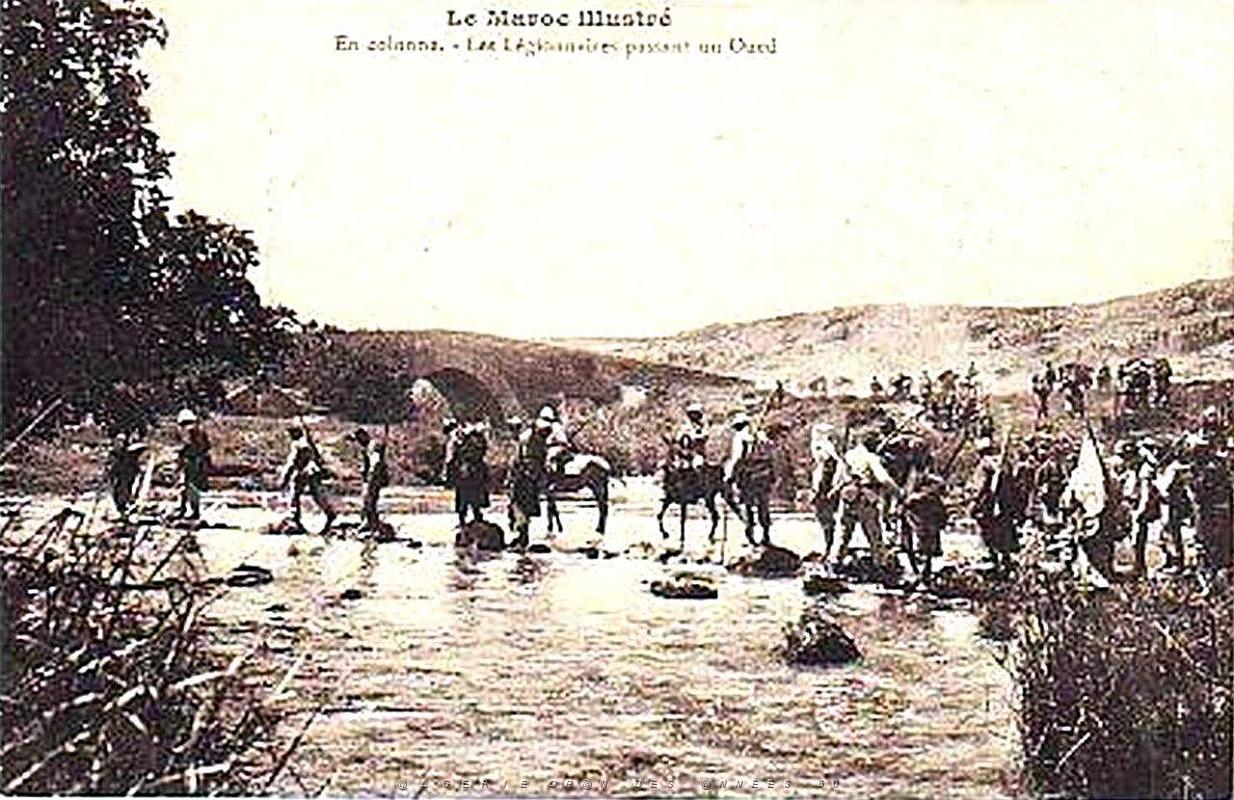 Legion Maroc 1907-1919 - 037.jpg